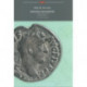 Crossing Boundaries: An Analysis of Roman Coins in Danish Context -- Volume 2: Finds from Bornholm