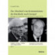 Der Abschied vom Kommunismus – die Ruckkehr nach Europa?: Beitrage zur russischen und polnischen Zeitgeschichte