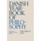 Danish Yearbook of Philosophy: Volume 47