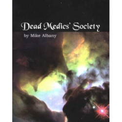 Dead Medics' Society