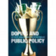 Doping & Public Policy