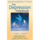 Depression Helpbook: 2nd Edition