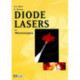 Diode Lasers in Neurosurgery