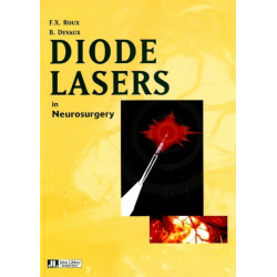 Diode Lasers in Neurosurgery