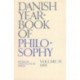 Danish Yearbook of Philosophy: Volume 30