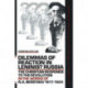 Dilemmas of Reaction in Leninist Russia: The Christian Response to the Revolution in the Works of N A Berdyaev, 1917-1924