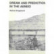 Dream & Prediction in the Aeneid