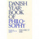 Danish Yearbook of Philosophy: Volume 33