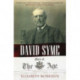 David Syme: Man of the Age