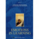 Emotions in Learning