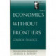 Economics without Frontiers