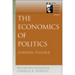 Education for Life: Correspondence & Writings on Religion & Practical Philosophy