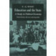 Education & the State, 3rd Edition: A Study in Political Economy