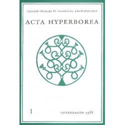 East & West Cultural Relations in the Ancient World