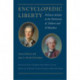 Encyclopaedic Liberty