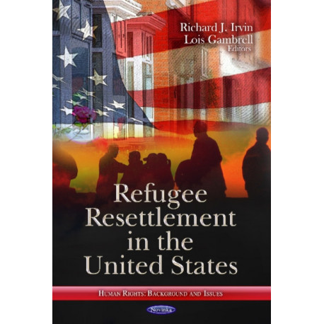 Educational Programs & Special Education: Issues, Challenges & Perspectives