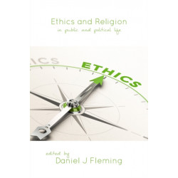 Ethics and Religion