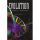 Evolution: Science or Ideology?