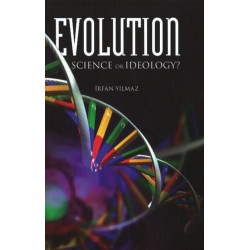 Evolution: Science or Ideology?