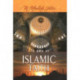 Essentials of The Islamic Faith