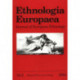 Ethnologia Europaea, Volume 34/2: Multicultures & Cities