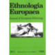 Ethnologia Europaea (Volume 26/1): Journal of European Ethnology