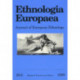 Ethnologia Europaea, Volume 29/2: Journal of European Ethnology