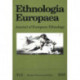 Ethnologia Europaea, Volume 33/2: Journal of European Ethnology
