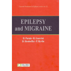 Epilepsy & Migraine