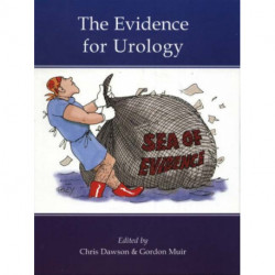 The Evidence for Urology