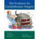The Evidence for Cardiothoracic Surgery
