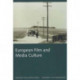 European Film & Media Culture