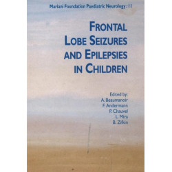 Falls in Epileptic & Non-epileptic Seizures during Childhood