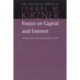 Essays on Capital & Interest: An Austrian Perspective