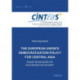 The European Union’s Democratization Policy for Central Asia: Failed in Success or Succeeded in Failure?