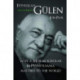 Fethullah Gulen