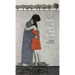 Fields of Light and Stone