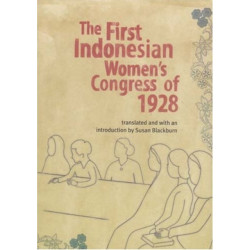 First Indonesian Women's Congress of 1928