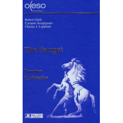 Foregut: Function -- Dysfunction