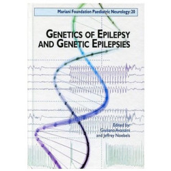Genetics of Epilepsy & Genetic Epilepsies