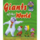 Giants of the World