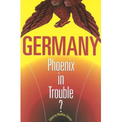 Germany: Phoenix in Trouble?