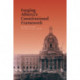 Forging Alberta's Constitutional Framework