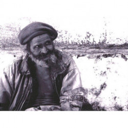 From Stigma to Assertion: Untouchability, Identity and Politics in Early and Modern India