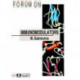 Forum on Immunomodulators