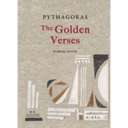 The Golden Verses