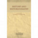 History & Histography