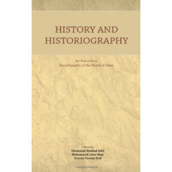 History & Histography