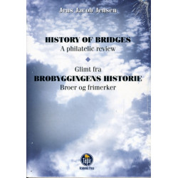 History of Bridges: A Philatelic Review