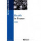 Health in France 2002